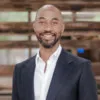 Daniel Alexander