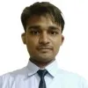 JITENDRA GUPTA
