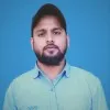 SAFI AHMAD