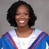 Kenneisha Brown