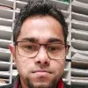 Reshindar Ramnaris