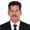 Balakumar Panneerselvam