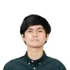 Alvito Juliansyah