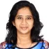 Prerna Gandhi