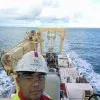 James Undang