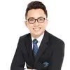 Andrew Yong