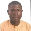 Abdullahi Azeez