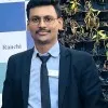 vikash pandey