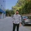 yogesh yadav