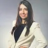 Fernanda Flores Paredes