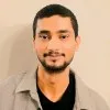 Anubhav Sharma