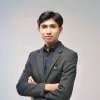 Putra Elang Satya Anandita