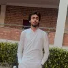 hamza safdar