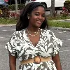 Sheila Demetrius