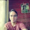 David Christopher Sequeira