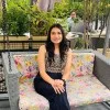 Poonam Negi
