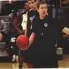 Brian Eskildsen