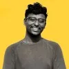 Sandesh Gupta