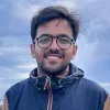 Anujraaj Goyal