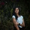 Ananya Bharadwaj