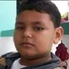 Brandt Fernandes