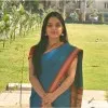 Meemansha Singh
