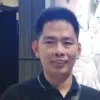 Reden Tamondong