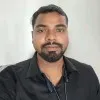 PANKAJ KUMAR