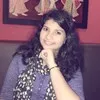 Parvathy