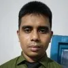 Arman Hossain