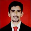 Anil Kumar