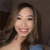 jasmine phan