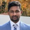 Dinesh Kumar Subramaniyan