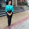 Prachi Prasad