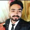Rishabh Tiwari