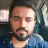 Rohit Sansanwal