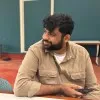 Chandan Agarwal