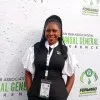 Chinenye Osai