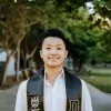 Dan Tran
