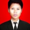 Mboy Widi