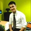 Trilok SINGH