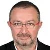 Emre Acaroğlu MD MAODE