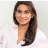 Anupa Salvi Kamath