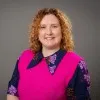 Sarah Hughes