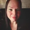 Heather Muthler