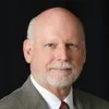 Jim Gillon
