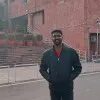 Ali Akbar