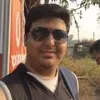 Aakash Tekchandani