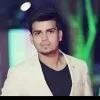 Sachin AS