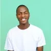 Nkoba Ismael Matovu